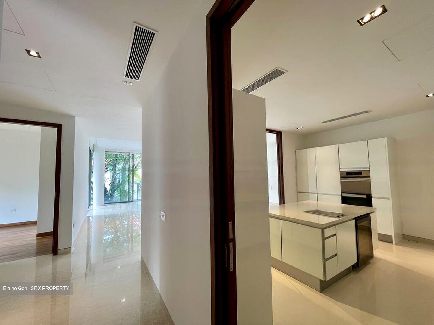 Sage (D10), Condominium #501522531